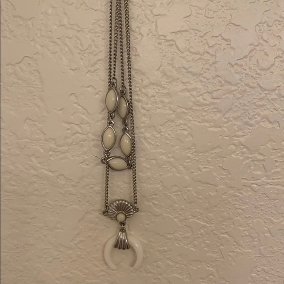 Choker - Picture 2 of 2